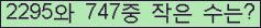 Ʒ ΰħ Ŭ ּ.