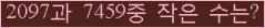 Ʒ ΰħ Ŭ ּ.