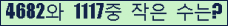 Ʒ ΰħ Ŭ ּ.