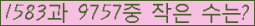 Ʒ ΰħ Ŭ ּ.