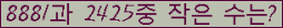 Ʒ ΰħ Ŭ ּ.