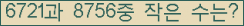 Ʒ ΰħ Ŭ ּ.